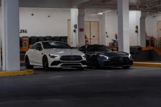 カズーム カジノ Android/iOS アプリ