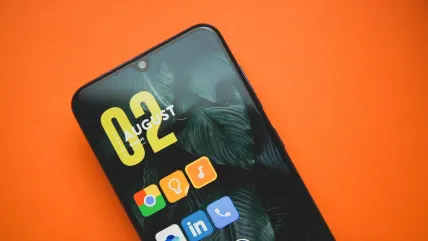 カズーム カジノ モバイルアプリ